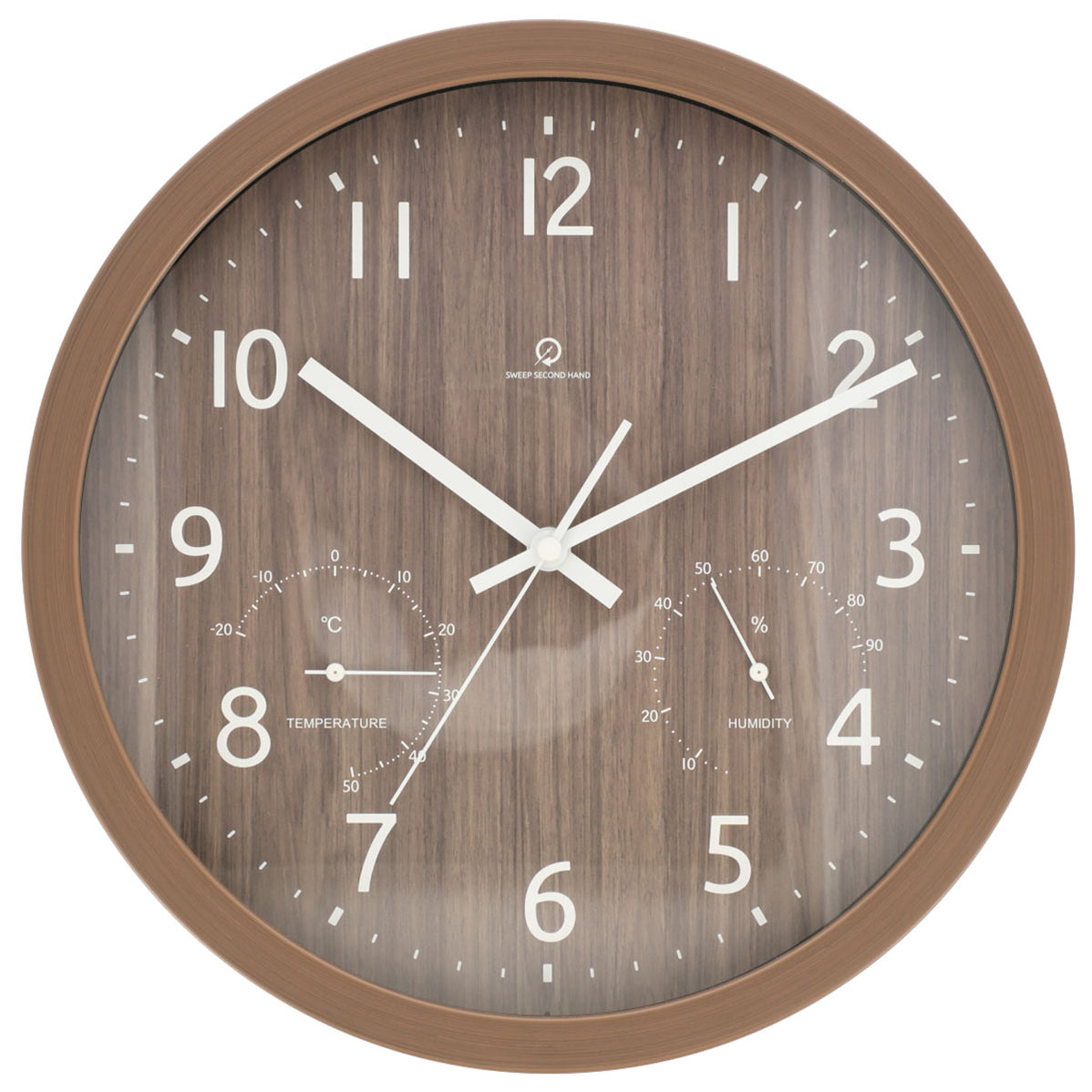 Clock Wall & Table Clock Home Decoration Home Fashion