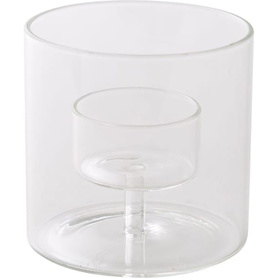 CANDLE HOLDER S D8XH8