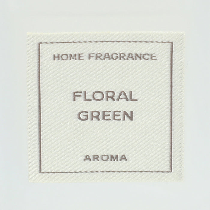 AROMA DIFFUSER FORESTA YGR CLEAR AIR