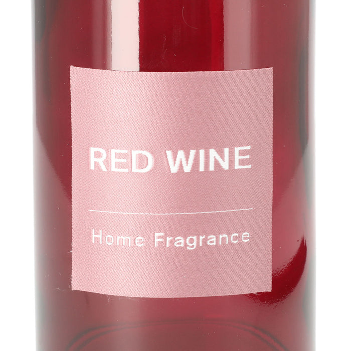 AROMA DIFFUSER GEORGE L RO RED WINE