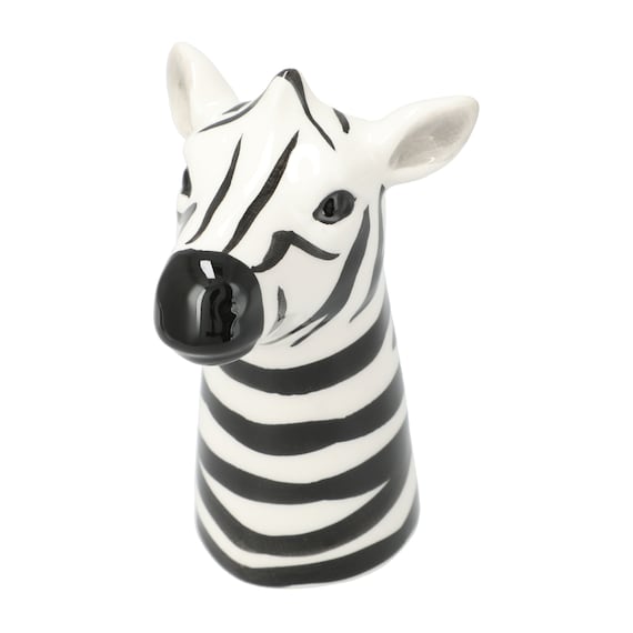 FRAGRANCE STICK WITH STAND ZEBRA