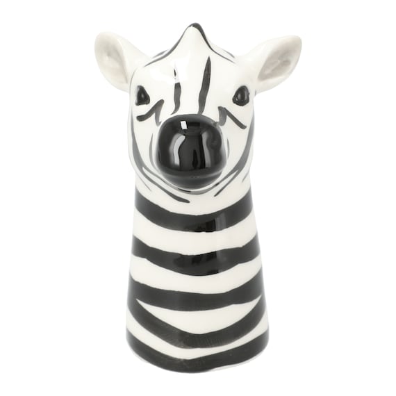 FRAGRANCE STICK WITH STAND ZEBRA