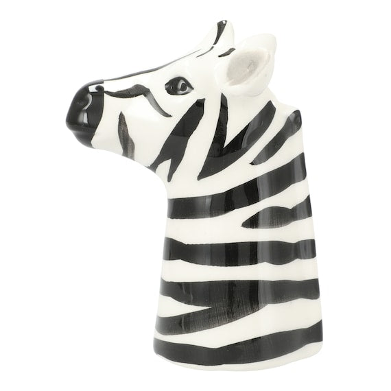 FRAGRANCE STICK WITH STAND ZEBRA