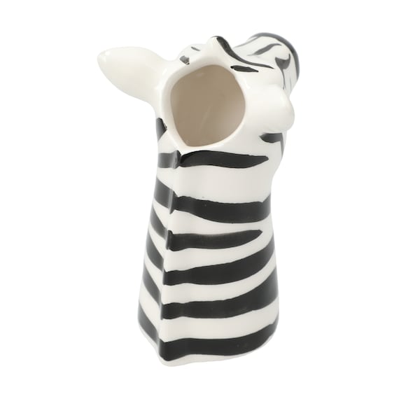 FRAGRANCE STICK WITH STAND ZEBRA