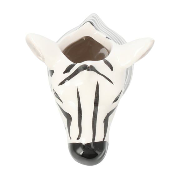 FRAGRANCE STICK WITH STAND ZEBRA