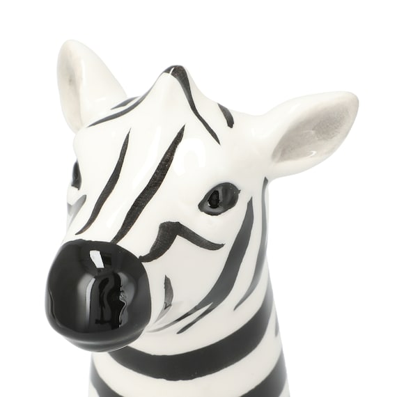 FRAGRANCE STICK WITH STAND ZEBRA