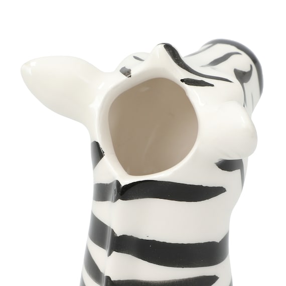 FRAGRANCE STICK WITH STAND ZEBRA