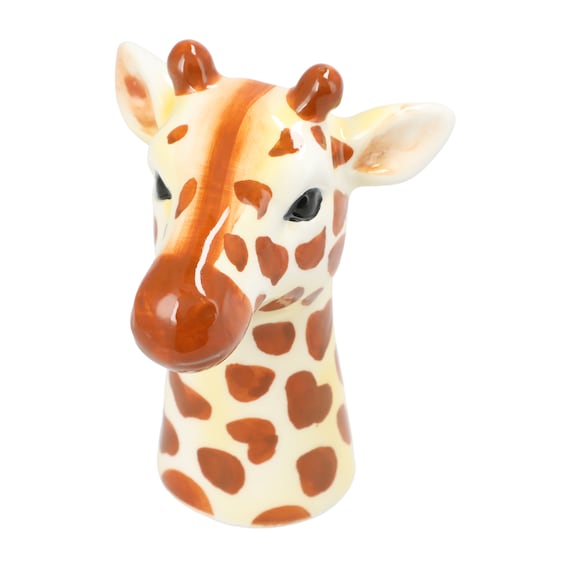 FRAGRANCE STICK WITH STAND GIRAFFE