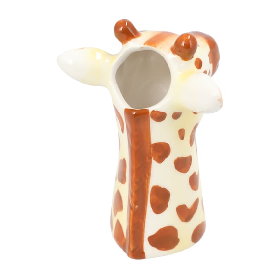 FRAGRANCE STICK WITH STAND GIRAFFE