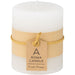 CANDLE7080 WH