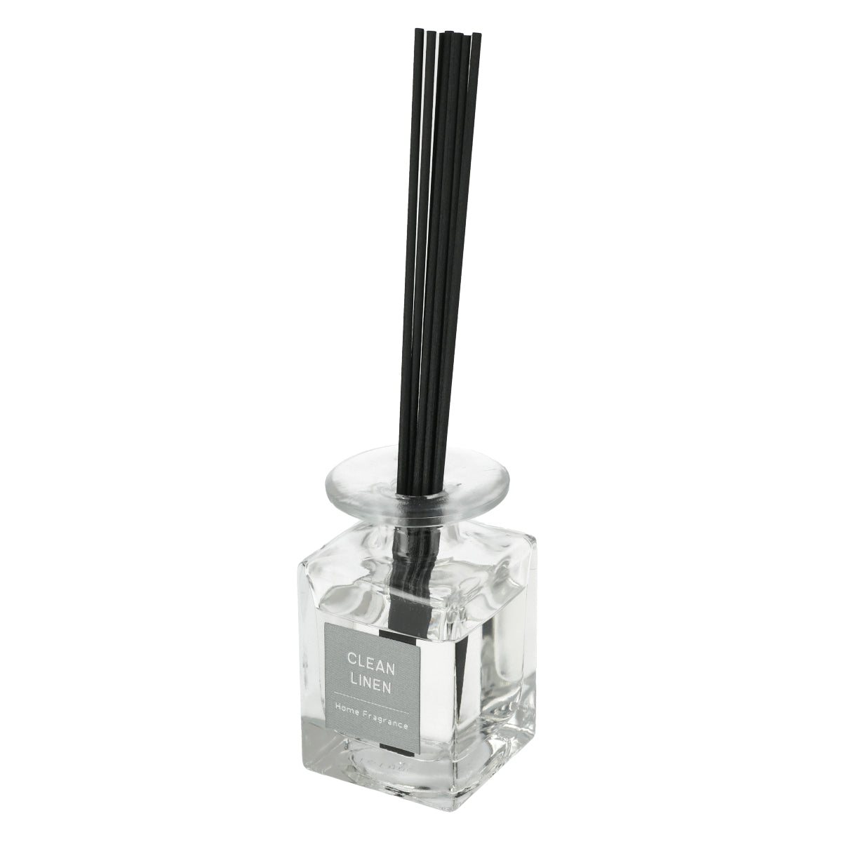 AROMA DIFFUSER GEORGE CL CLEAN LINEN