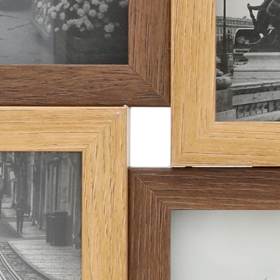 PHOTO FRAME 1123710 BR