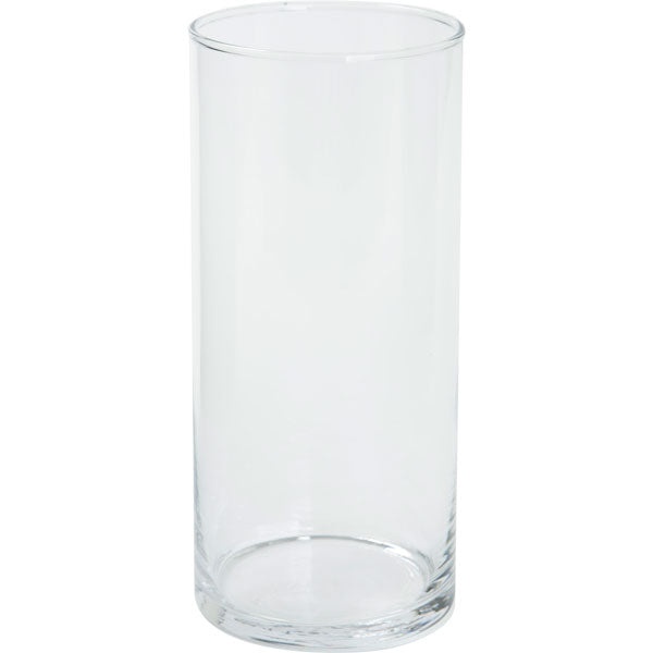 Flower Vase Cylinder CS9-20