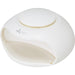 NAIL DRYER AS-0889 WH&SI