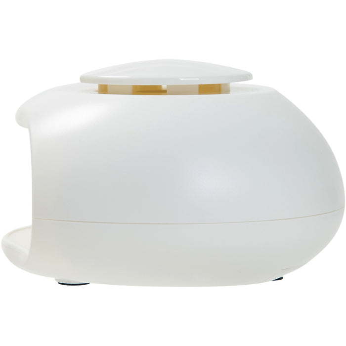 NAIL DRYER AS-0889 WH&SI