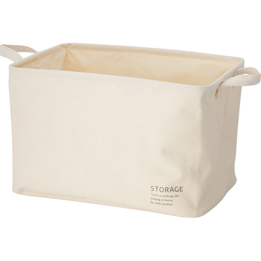 STORAGE BOX STO