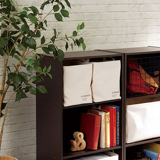 STORAGE BOX STO VH