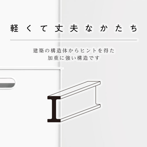 N INBOX_(W)_H_HALF_WH