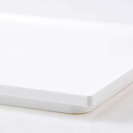 N INBOX COVER_(W)_REG_WH