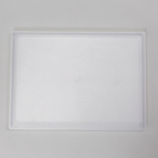 N INBOX COVER_(W)_HALF_CL