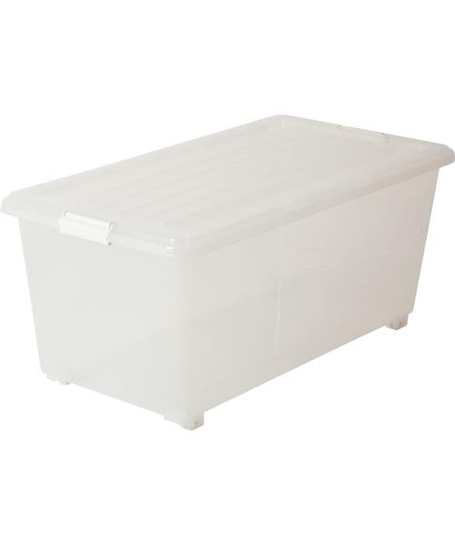 Costume Case with wheel R74