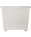 Costume Case with wheel R74