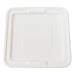 STORAGE CONTAINER WITH LID N-ROBIN REG WH