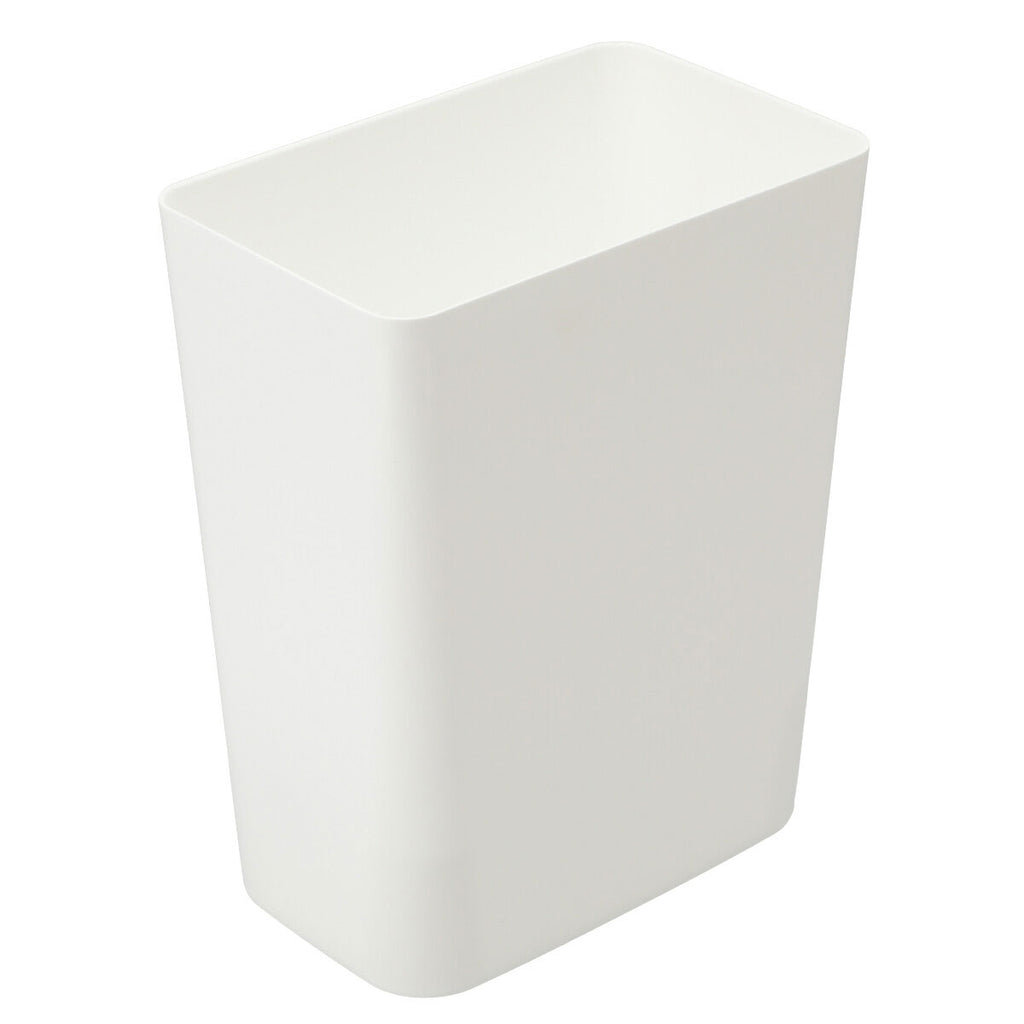 DUST BOX | DUST BIN | MAGNET DUSTBIN | BASKET DUSTBIN