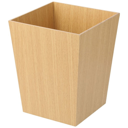 DUST BOX | DUST BIN | MAGNET DUSTBIN | BASKET DUSTBIN