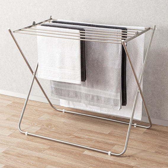 DRYING RACKS