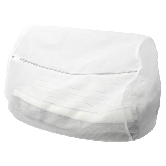 LAUNDRY NET CYLINDER 5040