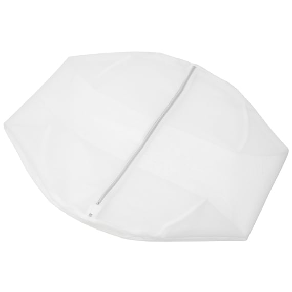 LAUNDRY NET CYLINDER 5040