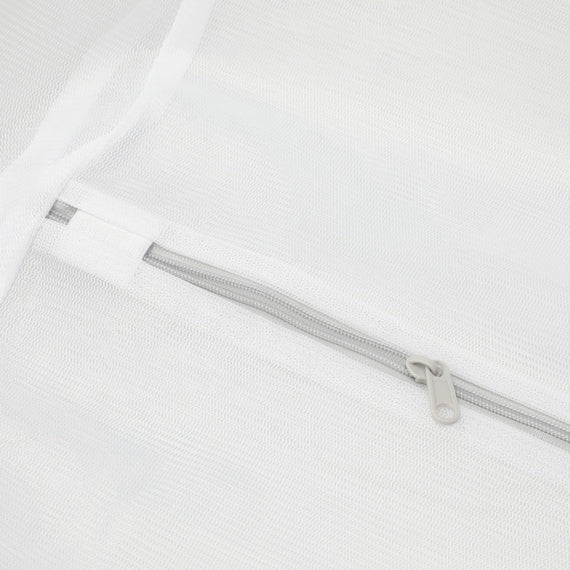 LAUNDRY NET CYLINDER 5040