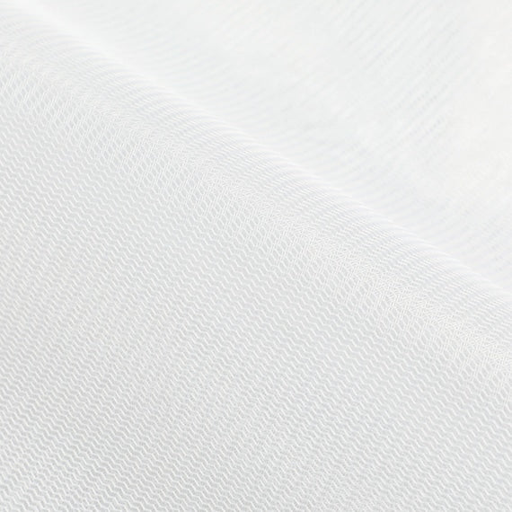 LAUNDRY NET CYLINDER 5040