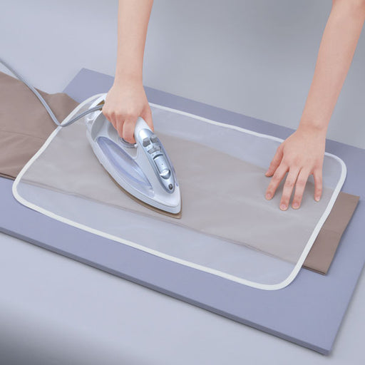 IRONING CLOTH