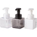 FOAM DISPENSER CLEAR-G 250 WH