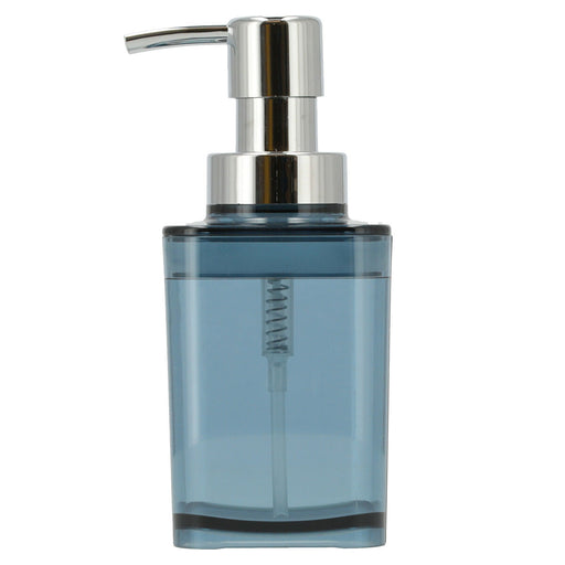 DISPENSER N URBAN 300 NV