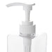 DISPENSER CLEAR-GW 650 CL