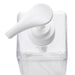 DISPENSER CLEAR-GW 650 CL