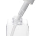 DISPENSER CLEAR-GW 650ML CL