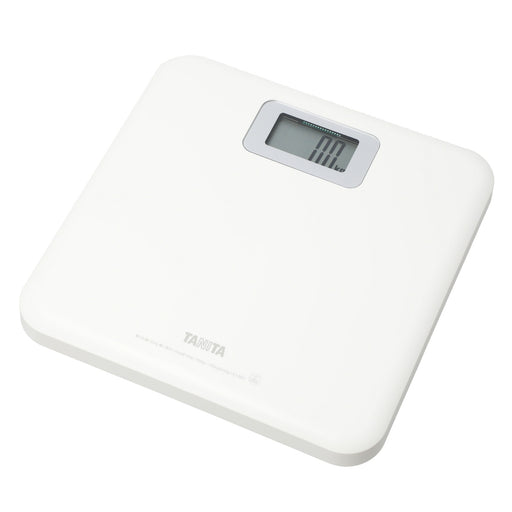 SCALE HD661WH2