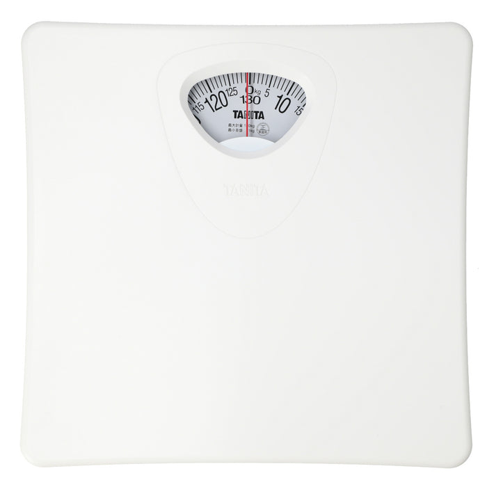 HEALTH METER HA-851WH
