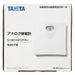 BODY SCALE HA-851 WH