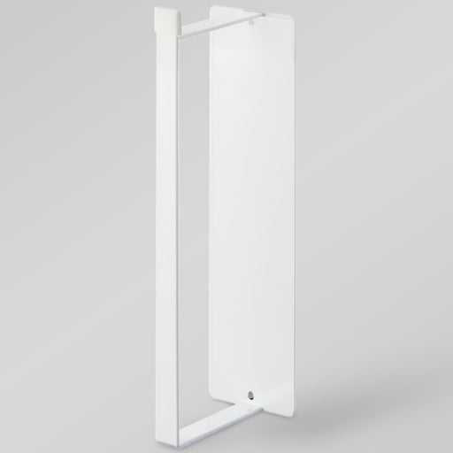 MAGNET HANGER RACK 2