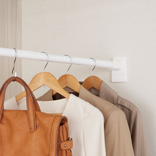 EXTENSION STRONG POLE(L) P113-190N