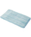 MICROFIBER WETMOP N-300 SPARE