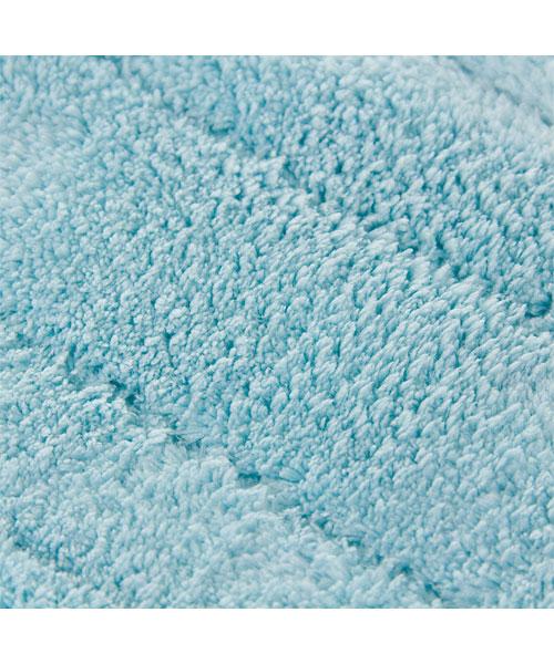 SPARE FOR MICROFIBER MOP WET