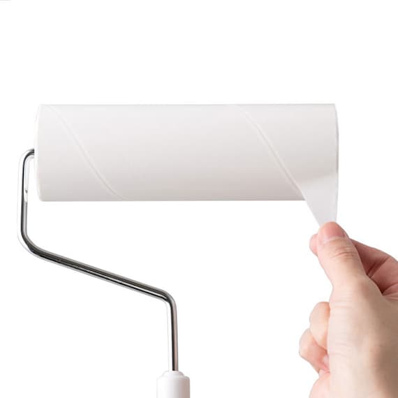 REFILL CLEANER 3P NANAME  HARD