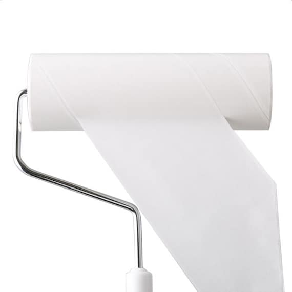 REFILL CLEANER 3P NANAME  HARD