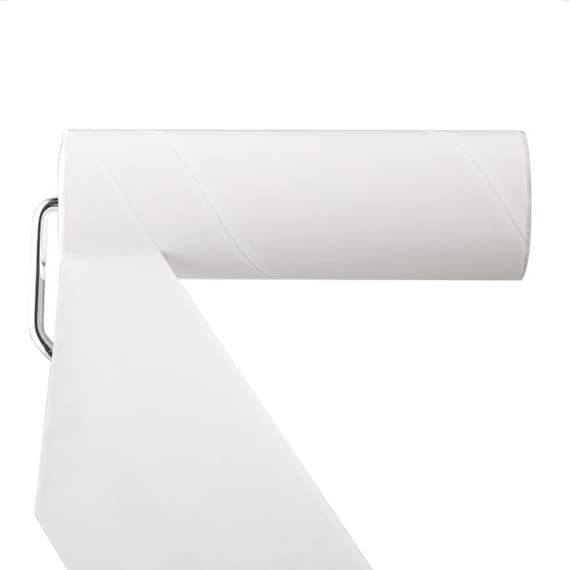 REFILL CLEANER 3P NANAME  HARD